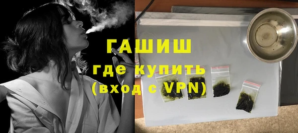 a pvp Алексеевка