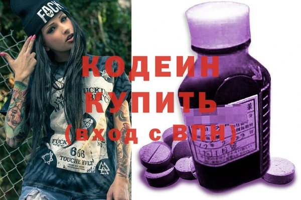 a pvp Алексеевка
